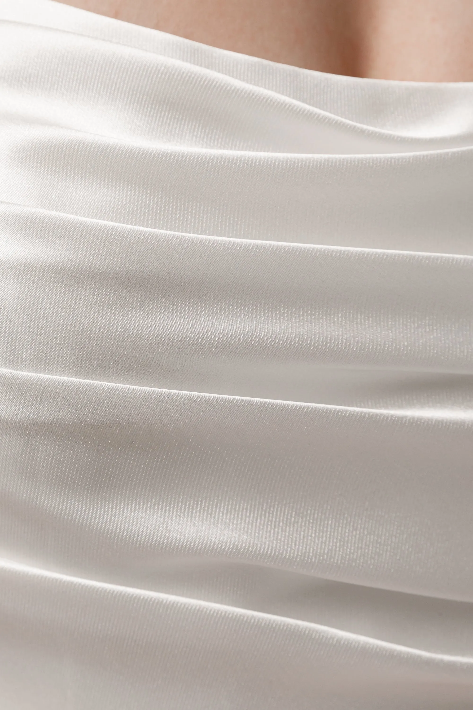 2 in 1 Wedding Dress Dakota With Detachable Fiorelia Skirt