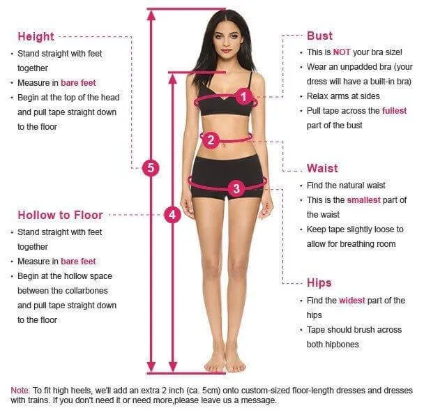 A Line Pink Lace Long Prom Dress with Belt,Elegant Formal Graduation Evening Dress