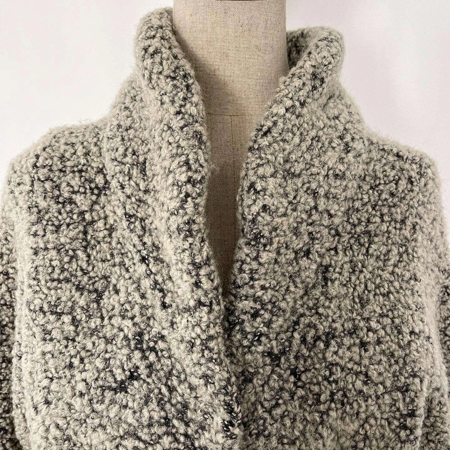ANNETTE GÖRTZ Jacket