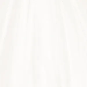 Applique Strapless Bridal Gown by Abby Lane 97109