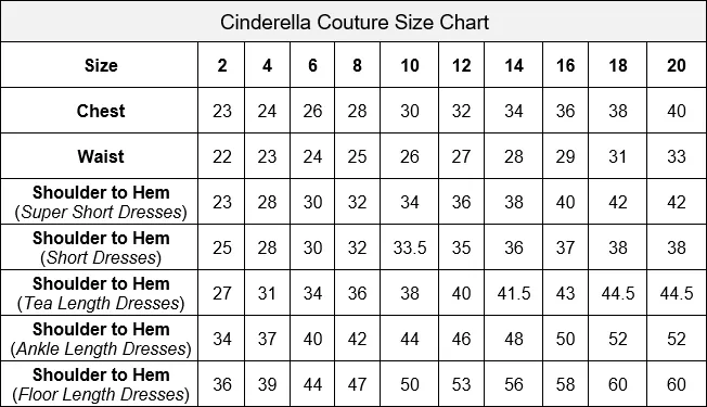 Beaded Sleeveless Ball Gown by Cinderella Couture 5027