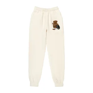 Brew Bear Sweatpants