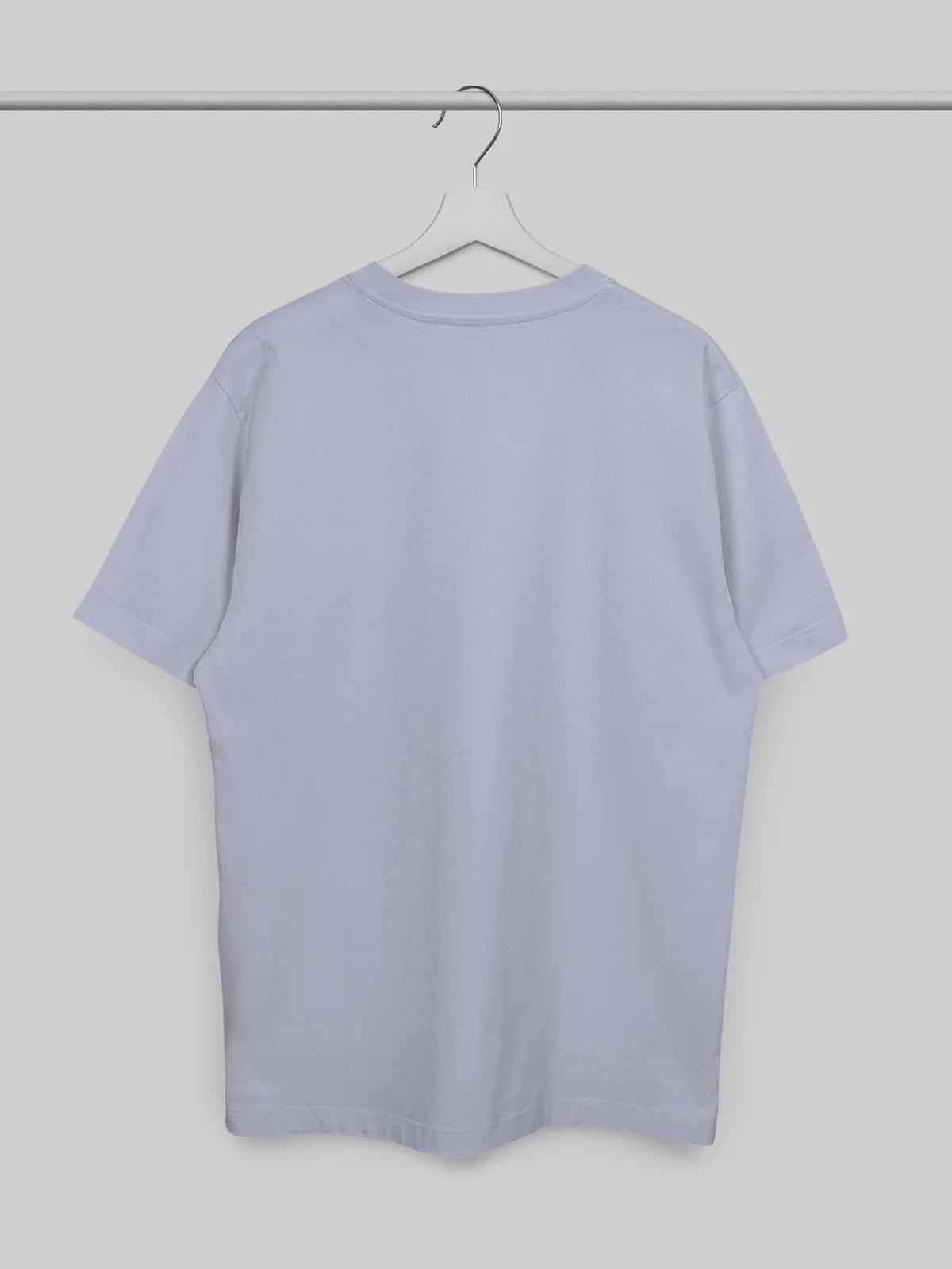 Cute & Dangerous Tshirt