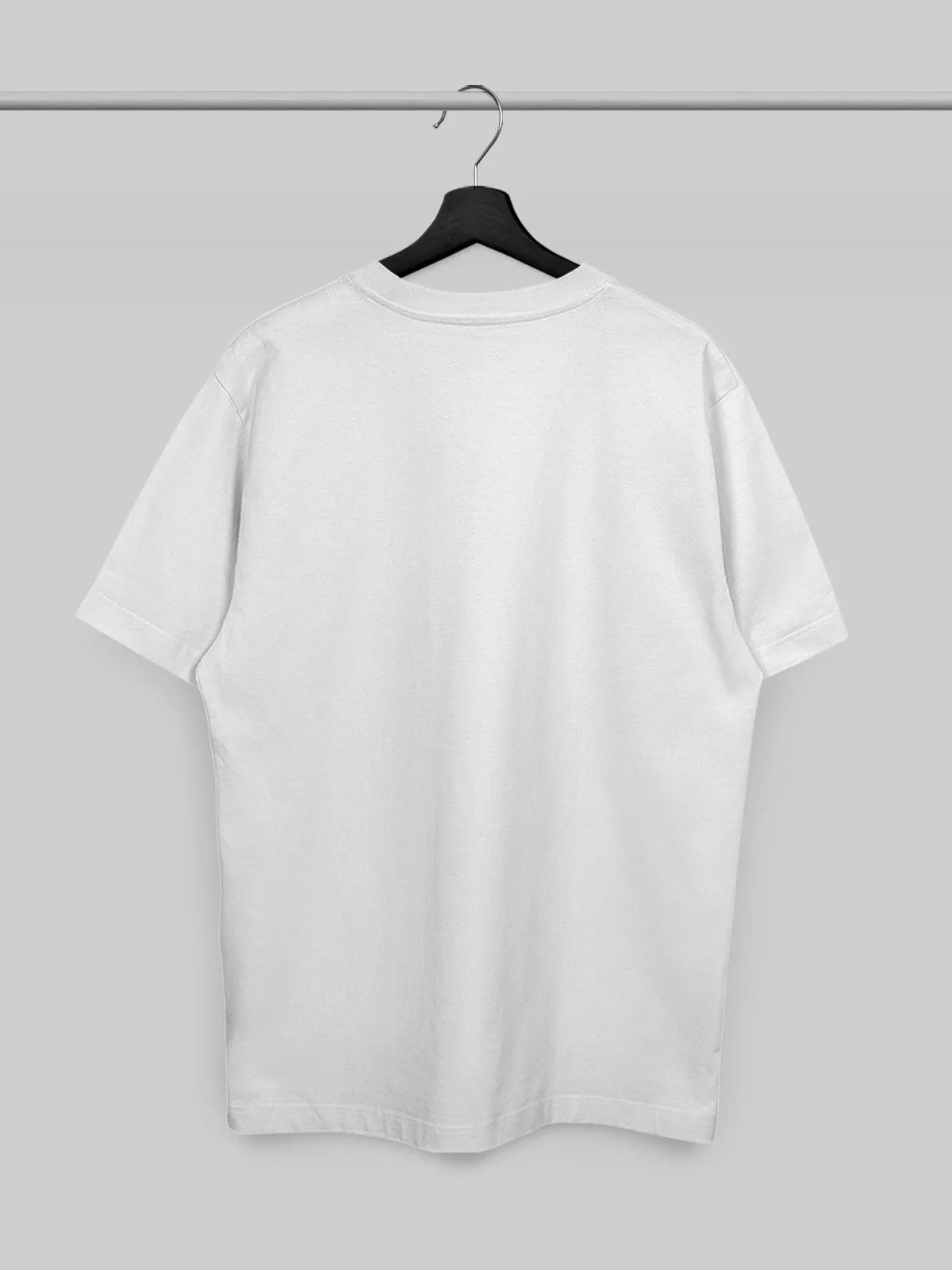 Cyborg Tshirt
