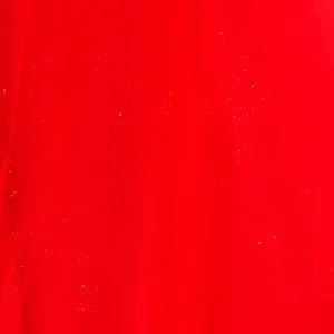 Fitted Short Sequin V-Neck Dress by Poly USA 8950