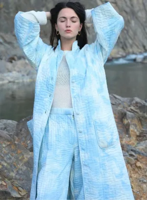 Himani Set