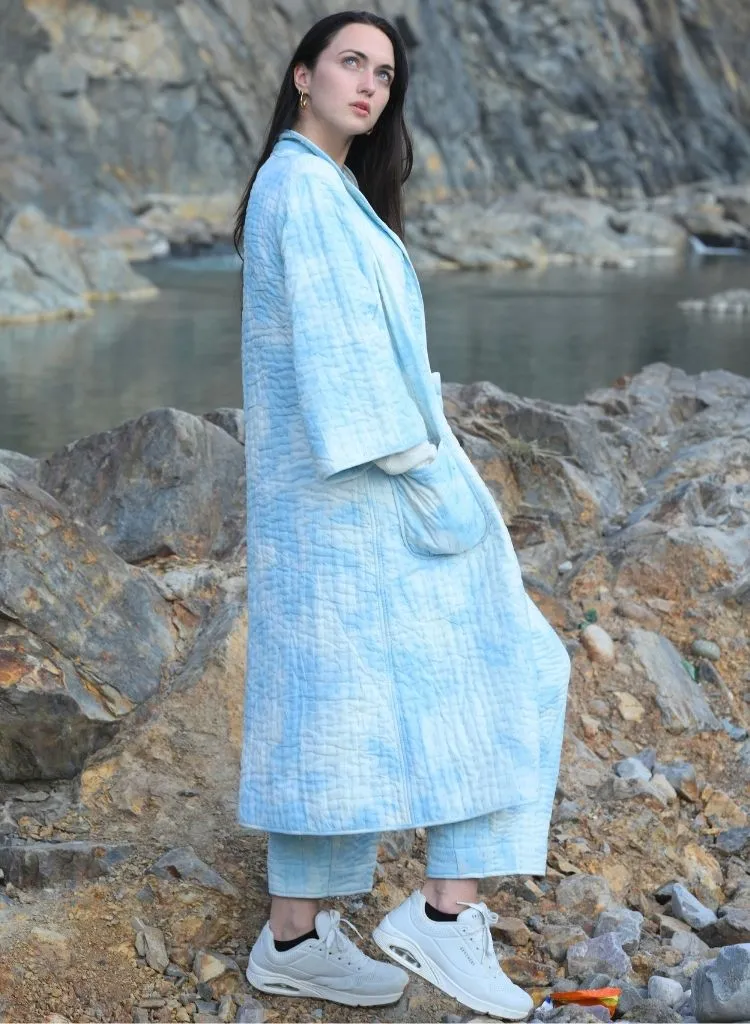 Himani Set