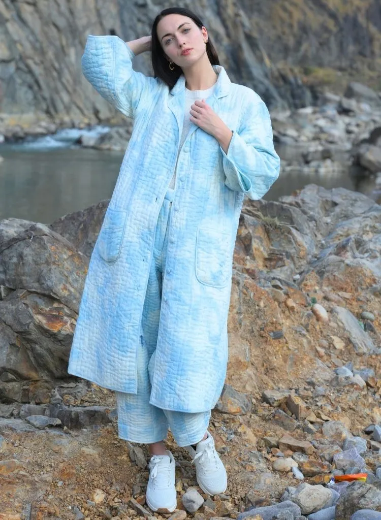 Himani Set