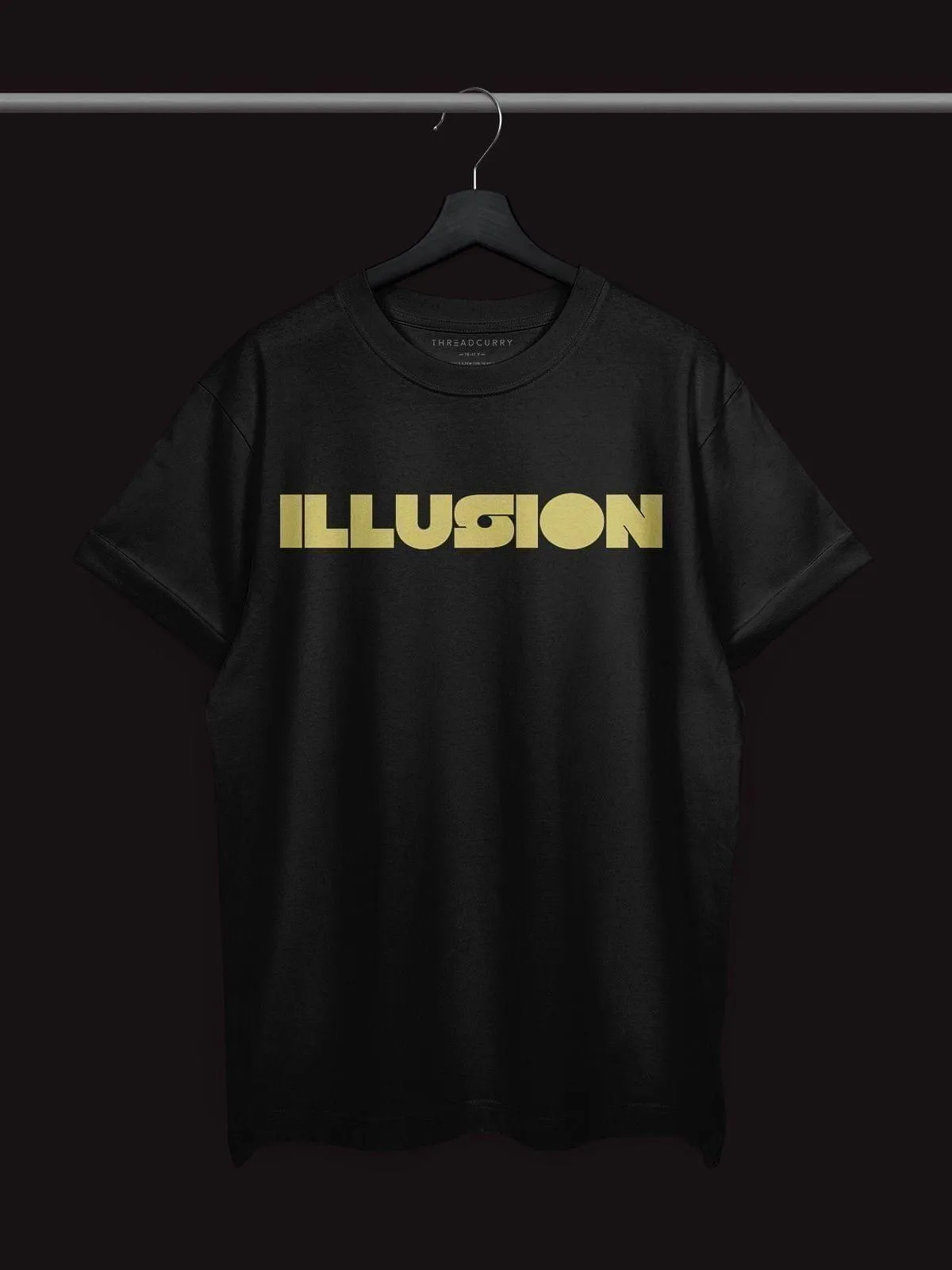 Illusion Tshirt
