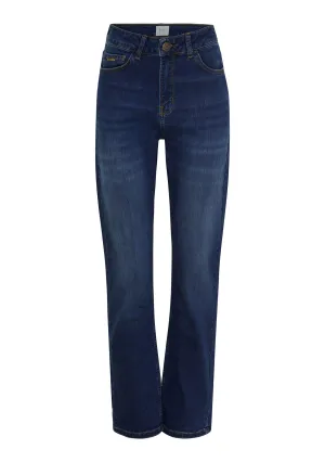 Isay Monza Jeans