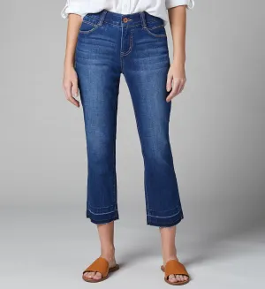 Jag Jeans Ruby Crop