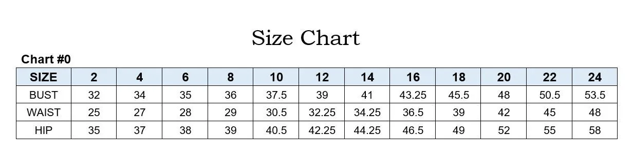 Ladivine CD295 Satin Maxi Slit Sheer Point Crystal Corset Prom Dress Formal Evening Gown