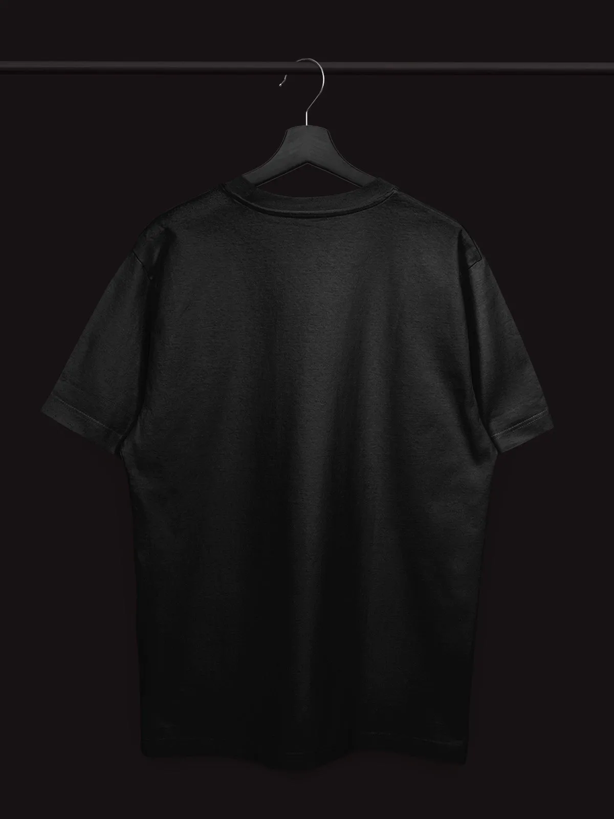 Long Way Tshirt