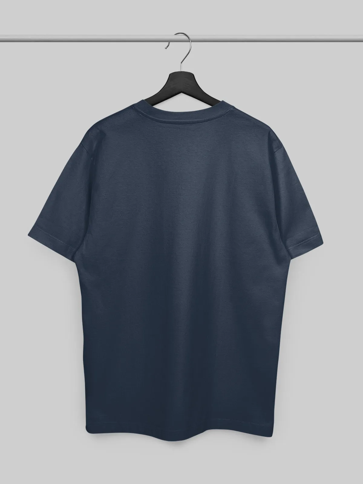 MEOWS Tour Tshirt