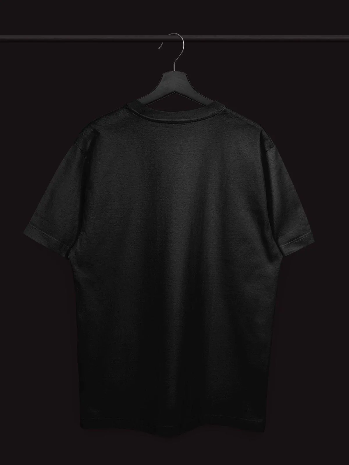 Open Your Eyes Tshirt