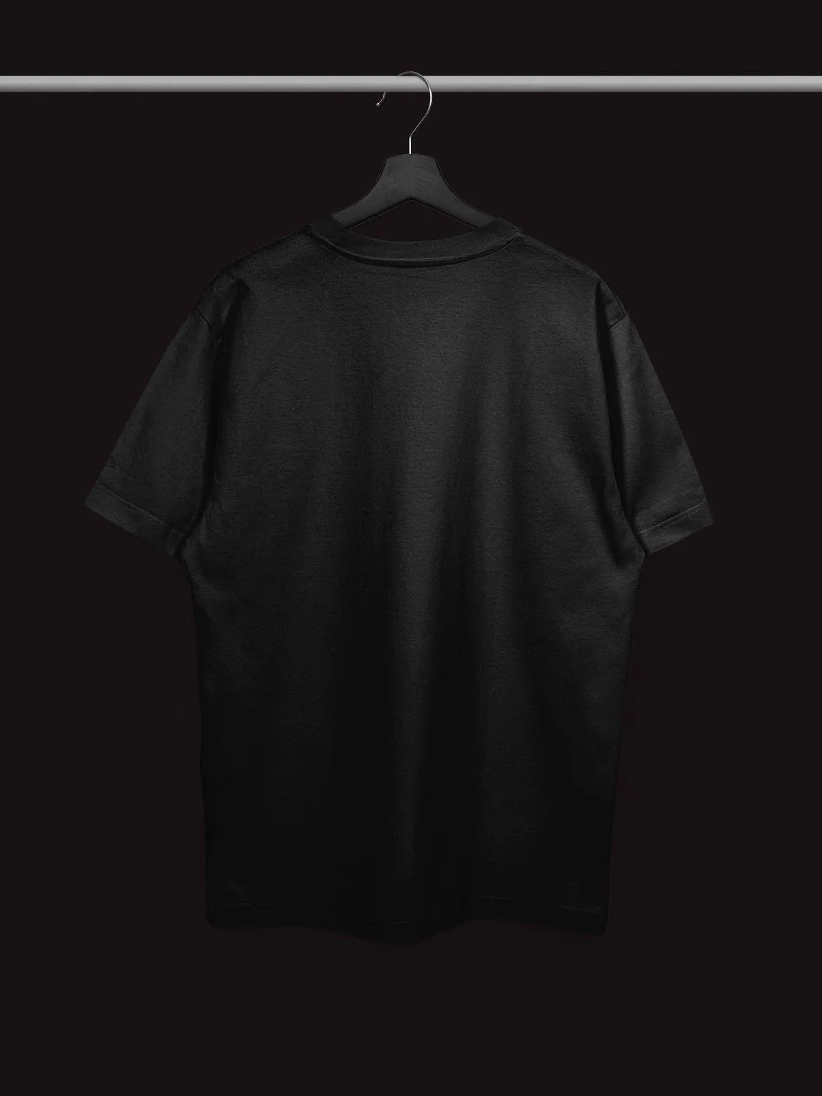 Protect the Wall Tshirt