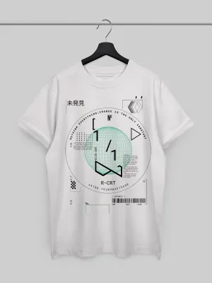 Rethink Everything Tshirt