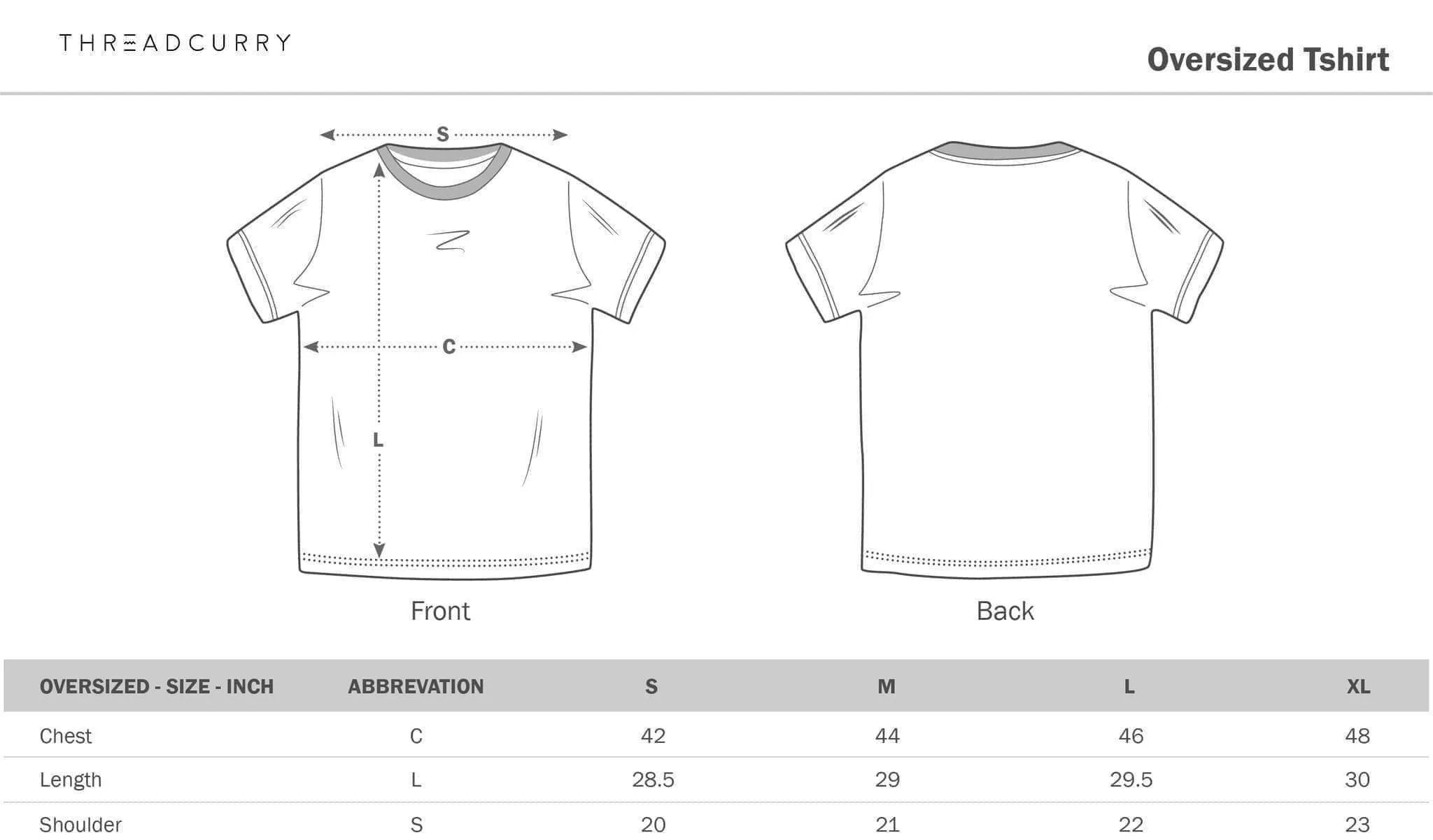 Samurai Quest Tshirt