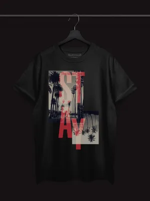 STAY Tshirt