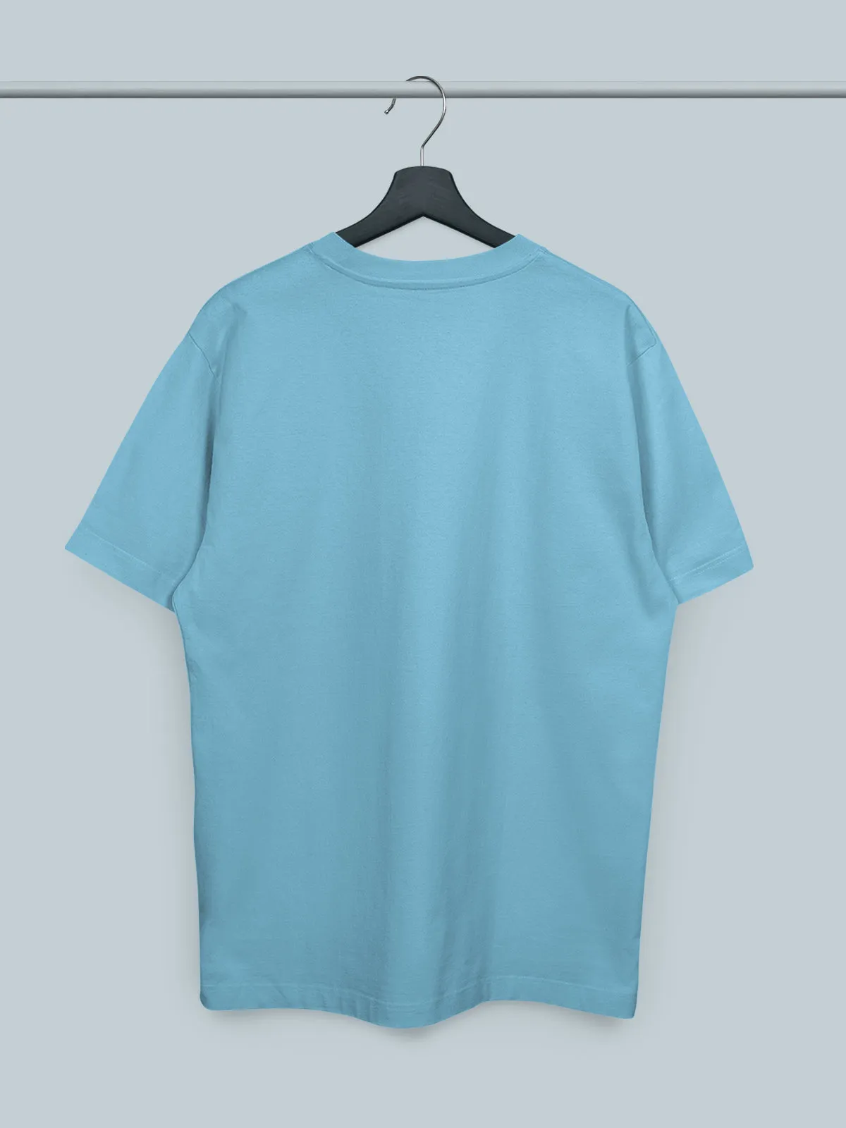 Summer High Tshirt