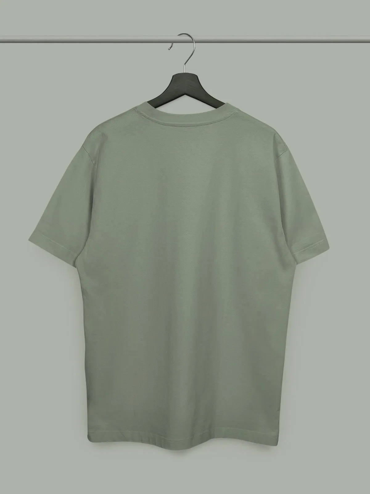Summer High Tshirt