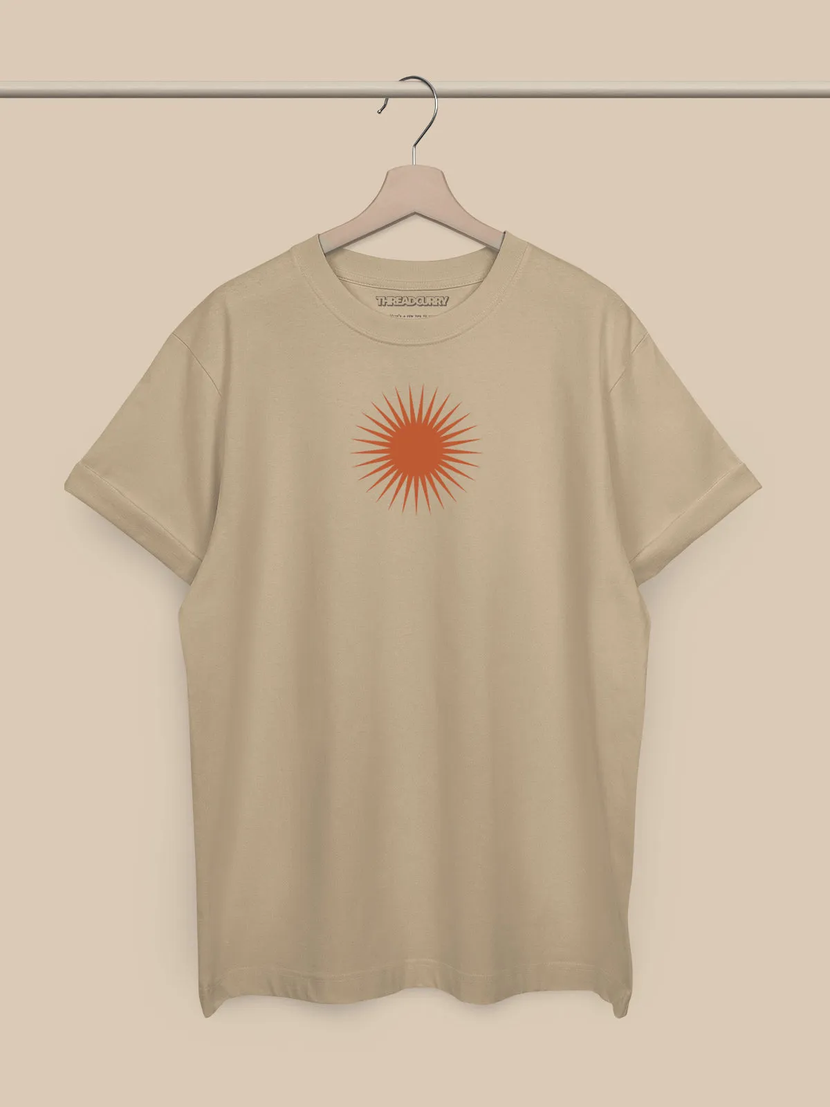 The Greek Horse Tshirt