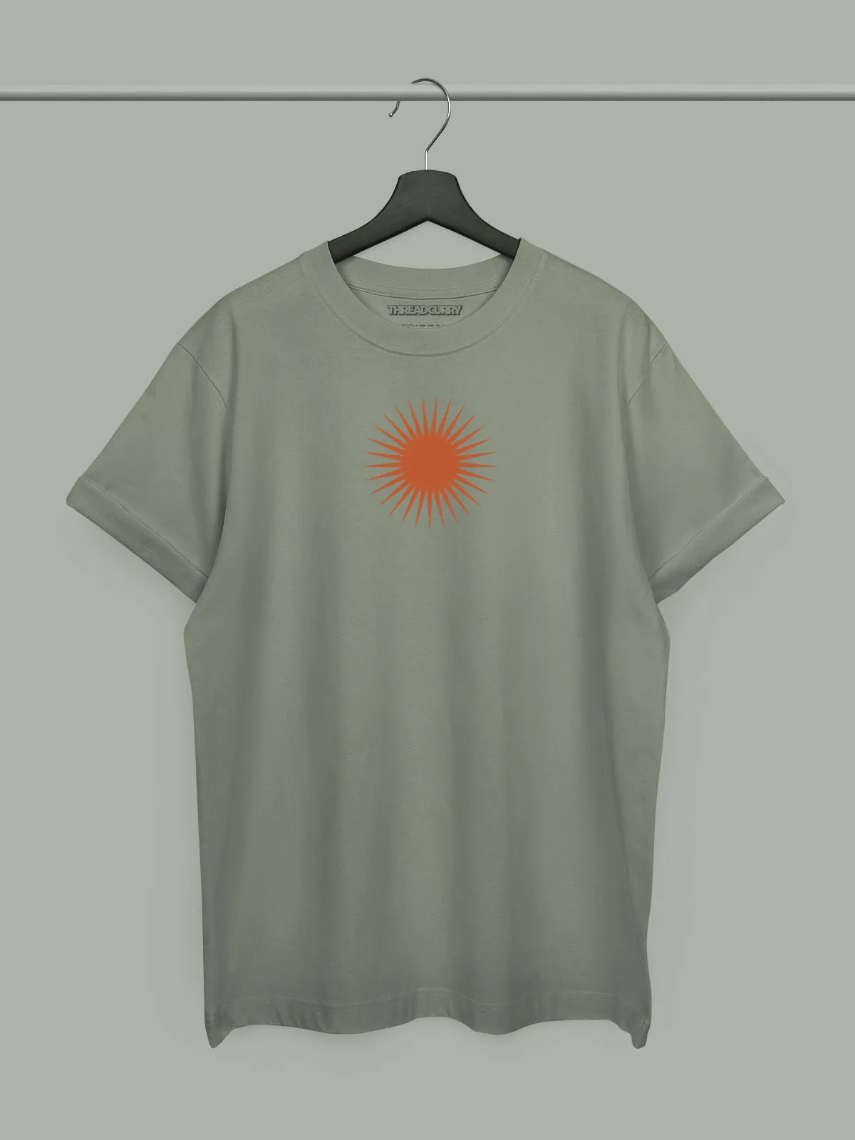 The Greek Horse Tshirt