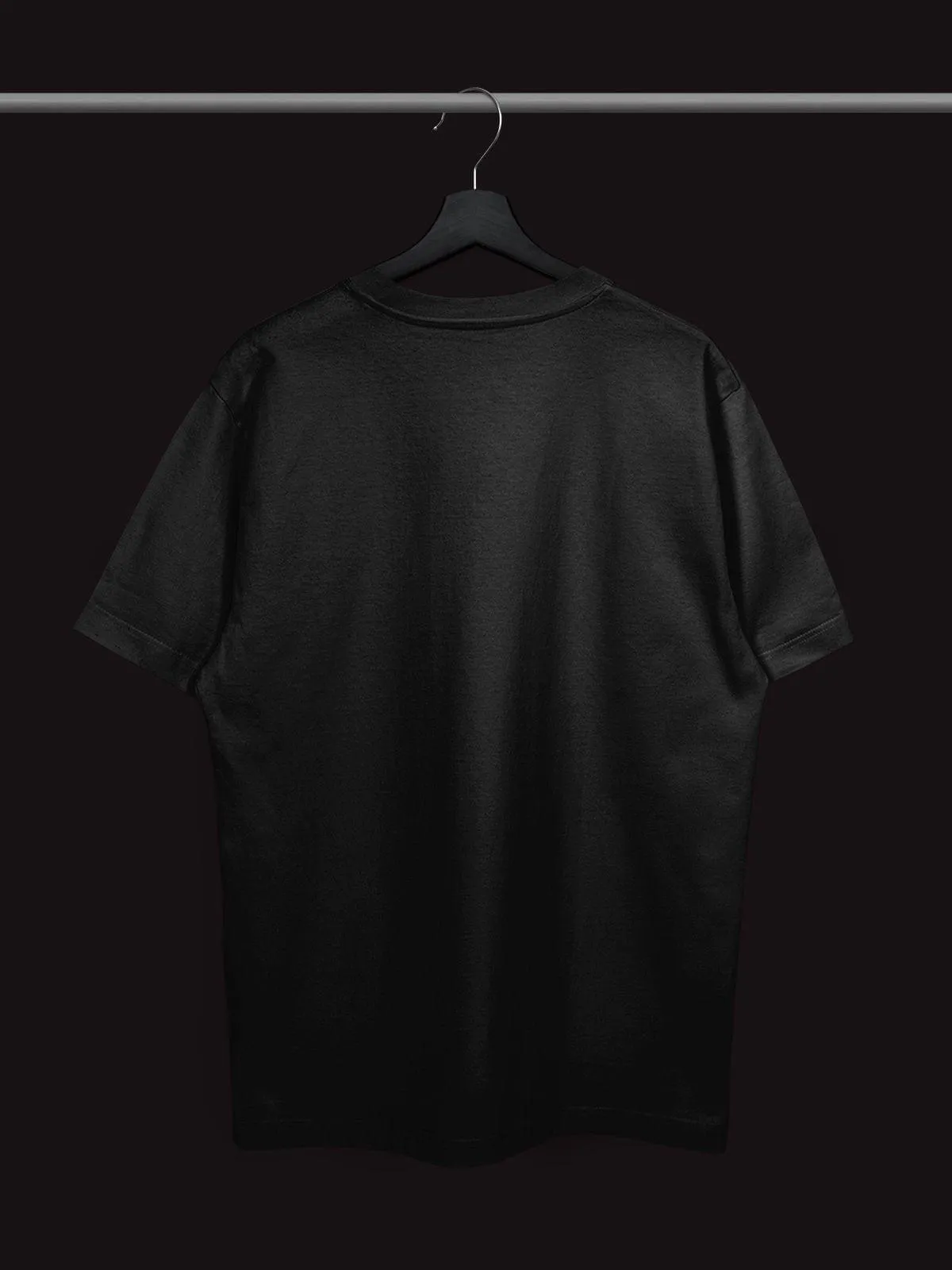 Tokyo Sunset Tshirt